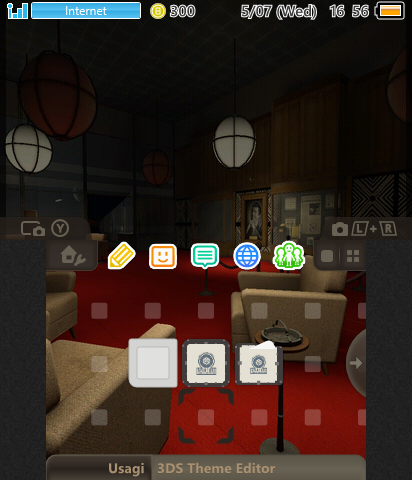 Portal 2 - Forwarding Science