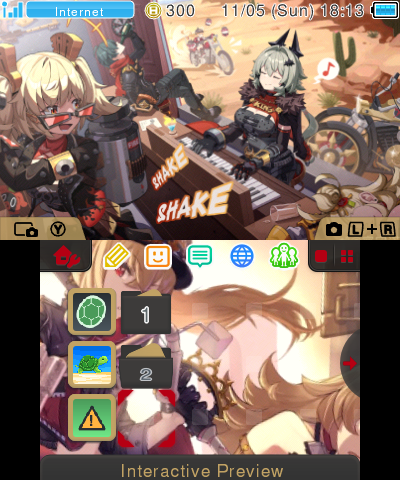 Sons Calydon | Zenless Zone Zero