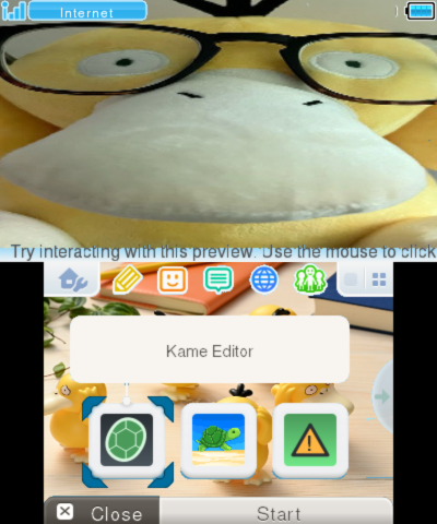 Psyduck: The Lad of Wisdom