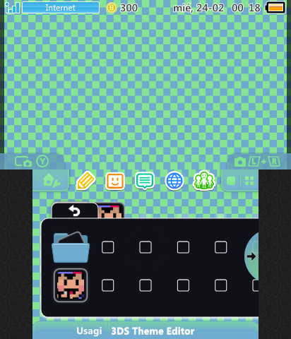 Earthbound - Naming Friends