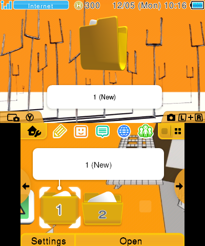 Origin Of Symmetry Muse