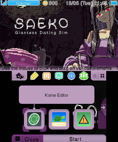 Seako