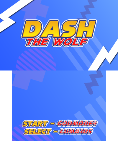DashTheWolf