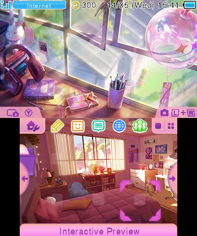 Star Guardian Kai'sa