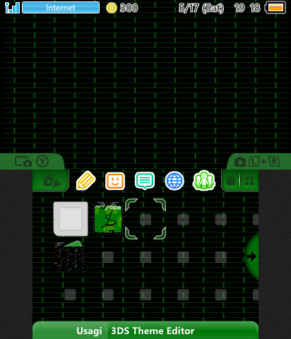 Seller ~ SCREAM For ICE CREAM