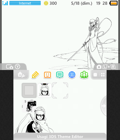 Bleach Rukia Kuchiki