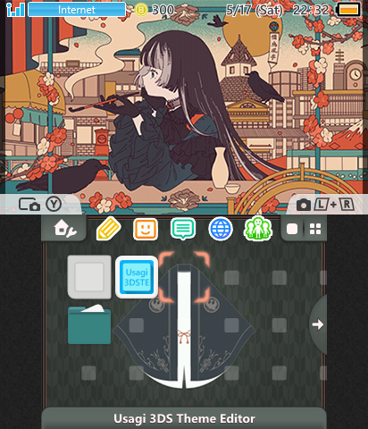 Hololive - Juufuutei Raden