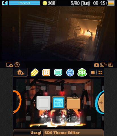 Portal 2 - Turret Trouble