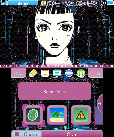 Paradise Kiss  Yukari Hayasaka