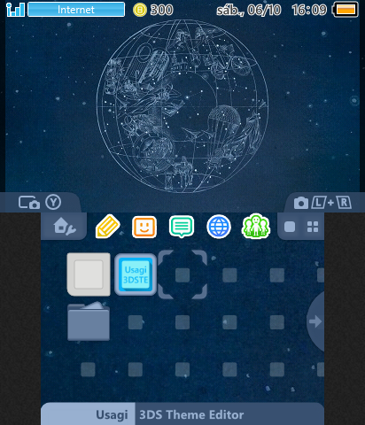 A Sky Full Of Stars - Coldplay