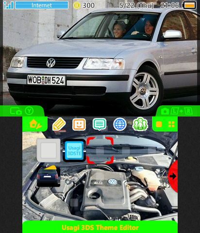 1.9tdi