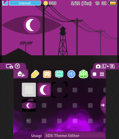 Welcome to Nightvale Theme