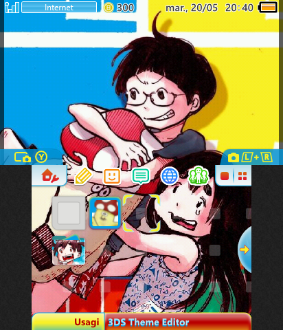 Dead Dead Demons DeDeDeDe