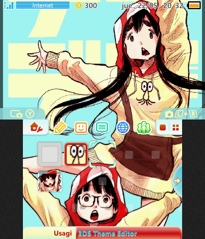 Dead Dead Demons DeDeDeDe