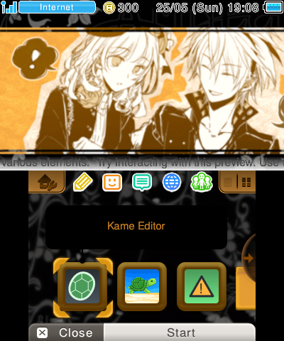 Toma - Amnesia Memories