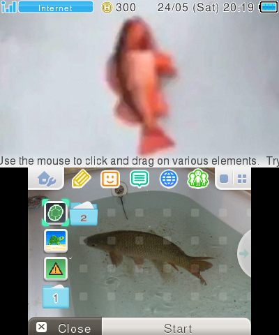 You know what that means...