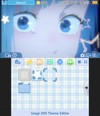 miwa kasumi jjk theme