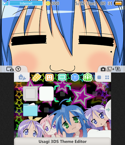 Konata