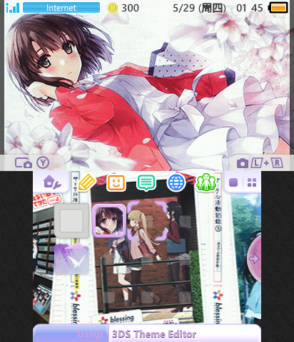 How to Raise a Boring Girlfrie