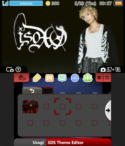 ISOxo - Kidsgonemad!