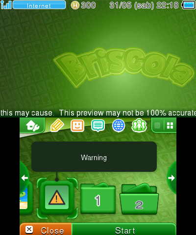 Briscola Multiplayer