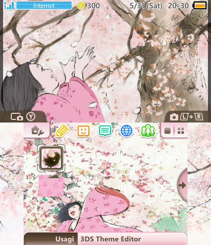 ★Princess Kaguya★