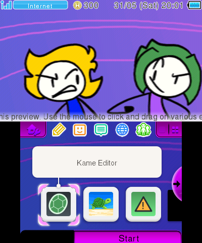 Smear Webseries Wallpaper