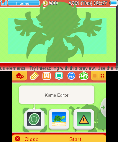 Draco Centauros from Puyo Puyo