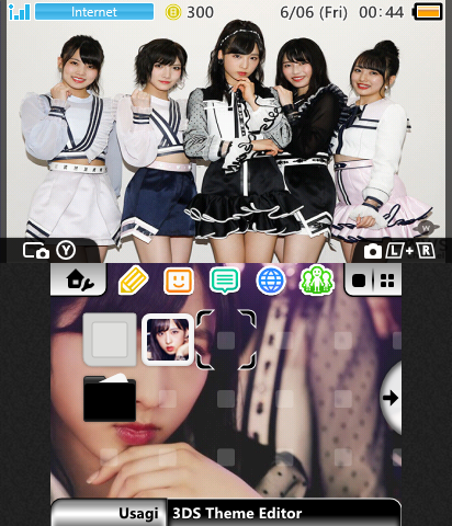 AKB48 Teacher Teacher