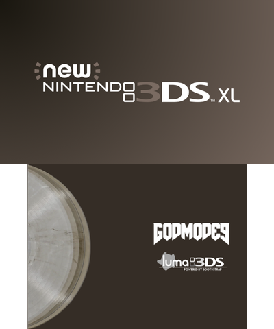 TTPD: The Anthology Splash