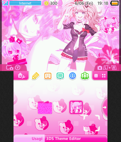 Junko Enoshima