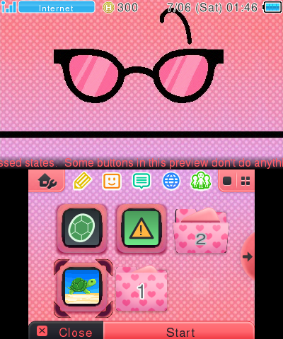 Inanimate Insanity MePhone5C