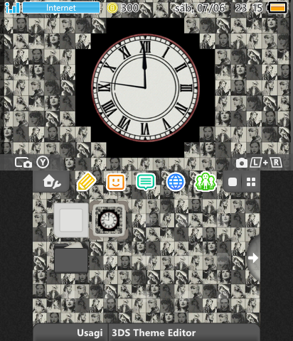 Taylor Swift - The Eras Tour V2