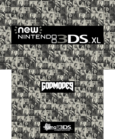 The Eras Tour Splash