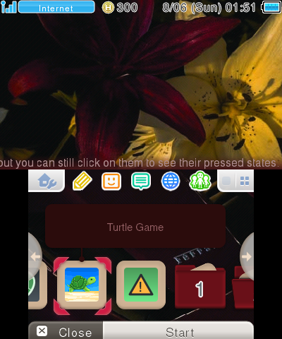 maroon aesthetic bg 3ds