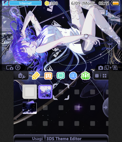 asahina mafuyu ★ world link