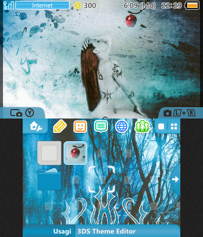 epica - the divine conspiracy