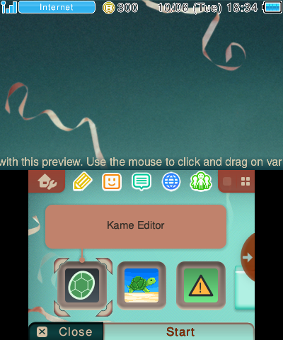 MARINA - Princess of Power