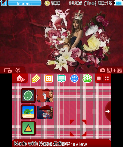 pinkpantheress - fancy that