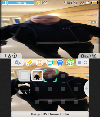 BACKFISCH FRISCHER BACKFISCH