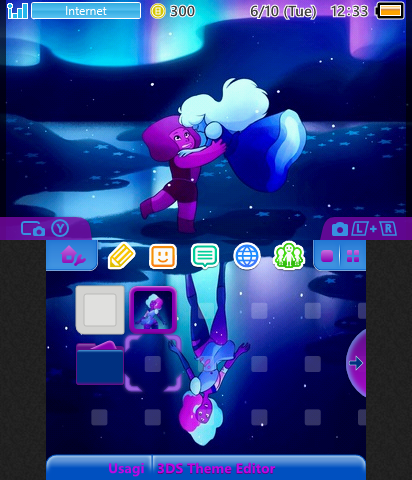 Steven Universe | The Answer