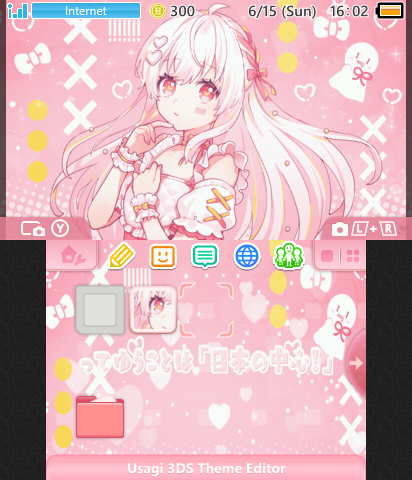 Mafumafu Kawaiidakejadamedesuka?