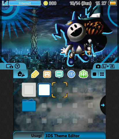 Tokyo Jack Bros - SMT4