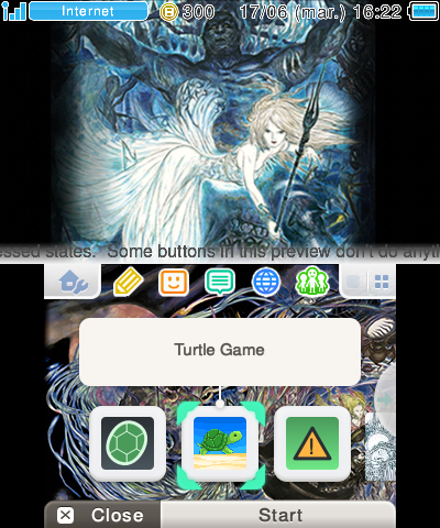 Final FantasyXV-Yoshitaka Amano