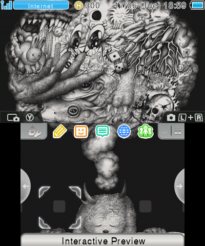 There Goes The Dream