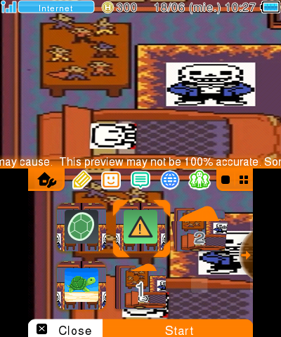 Papyrus Loves Sleep Phonk