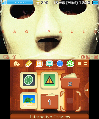 São Paulo - The Weeknd