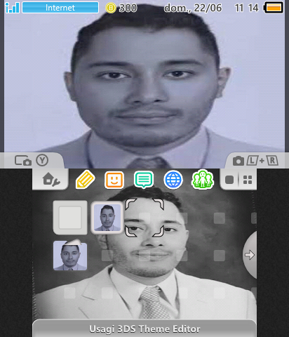 Licenciado Groomau Cepero