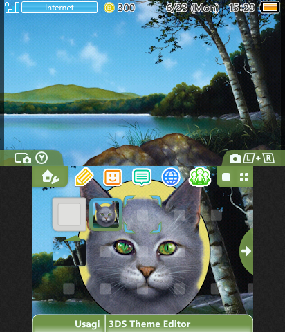 The Fourth Apprentice Cover