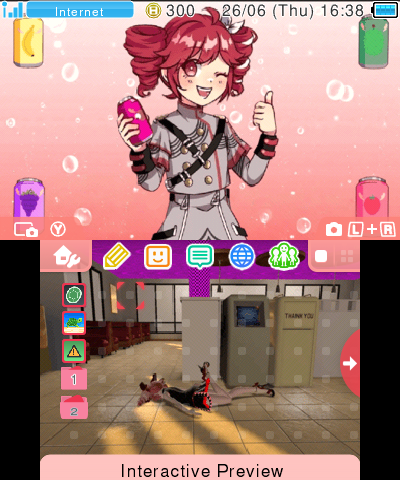 Teto - Brain Implosion Energy